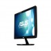 ASUS VS197DE 18.5" 1366x768 D-Sub Monitor